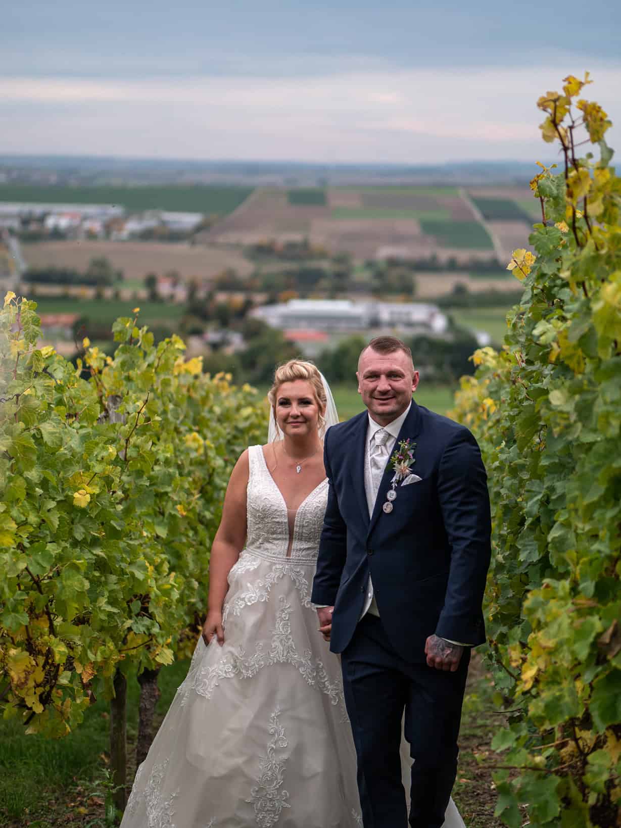 Hochzeitsfotograf Heilbronn Eure Liebe Auf Traumhaften Hochzeitfotos
