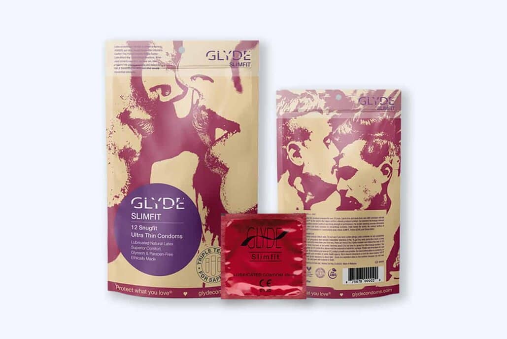 15 Best Condoms That Will Make You Last Longer Every guy asks himself, how can i last longer in bed? at some point. best condoms that will make you last longer