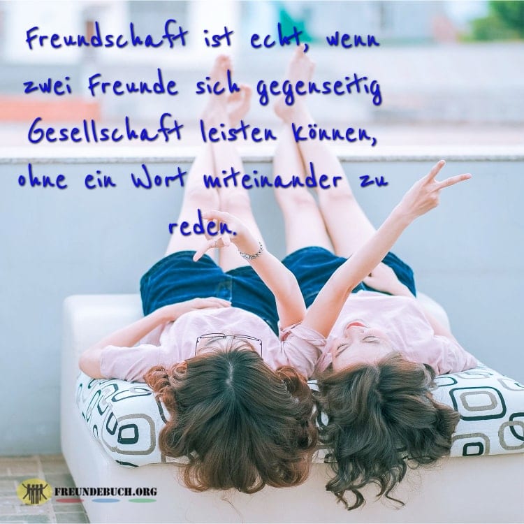 Freundebuch Spruche Fur Dein Freundschaftsbuch 2020 Der kleine nick am strand. freundebuch spruche fur dein