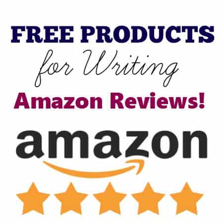 Why Product Reviews Are Important for Amazon Sellers