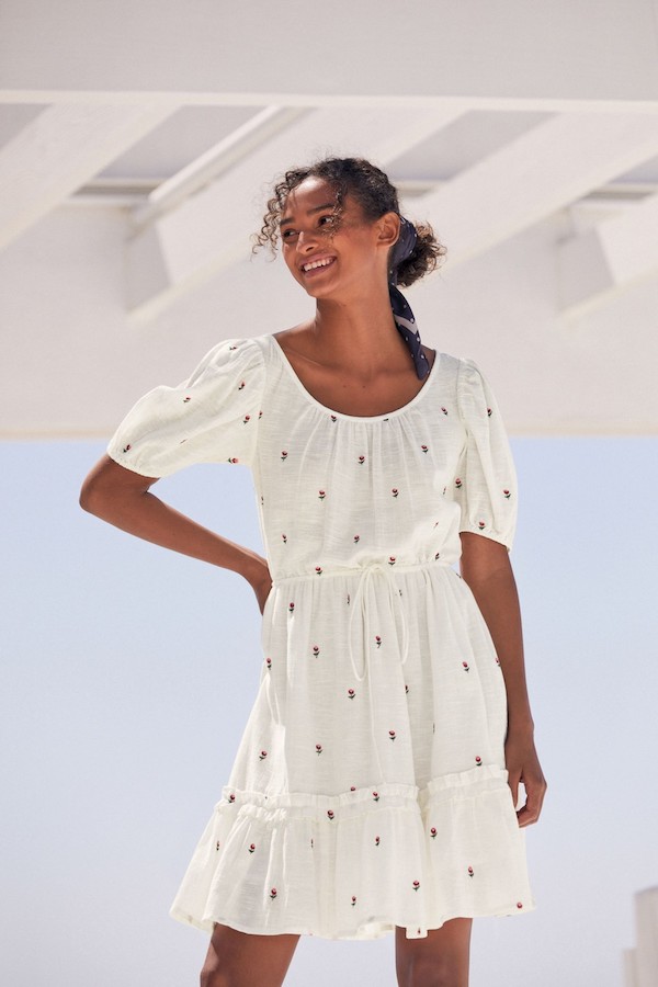 next new summer dresses