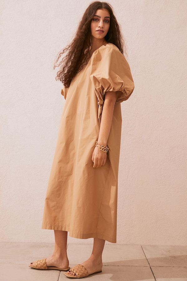 Hxxm dresses 2021 Clearance