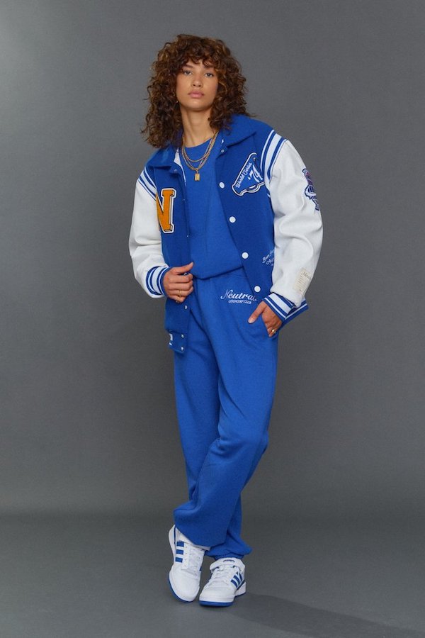 best baseball jacket