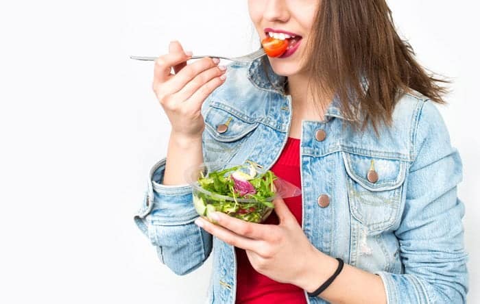 The Easy Plant Based Diet It S Not Vegan Clean Plates The plant based diet meal plan is easier than you may think! the easy plant based diet it s not