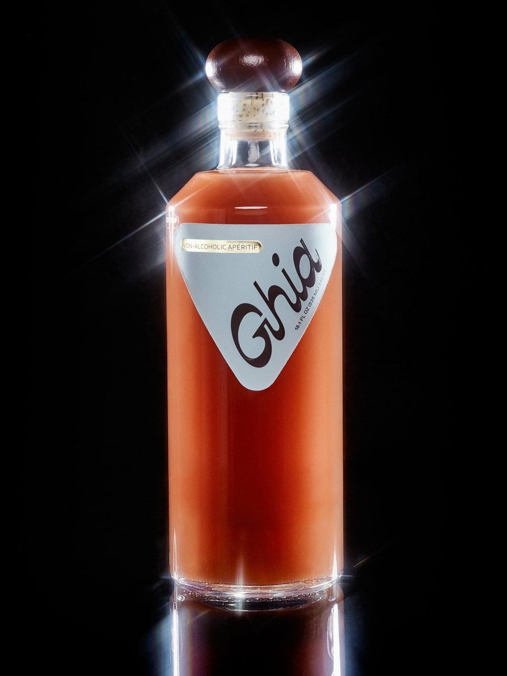 Best Alcohol Free Spirits To Try In 21 Clean Plates