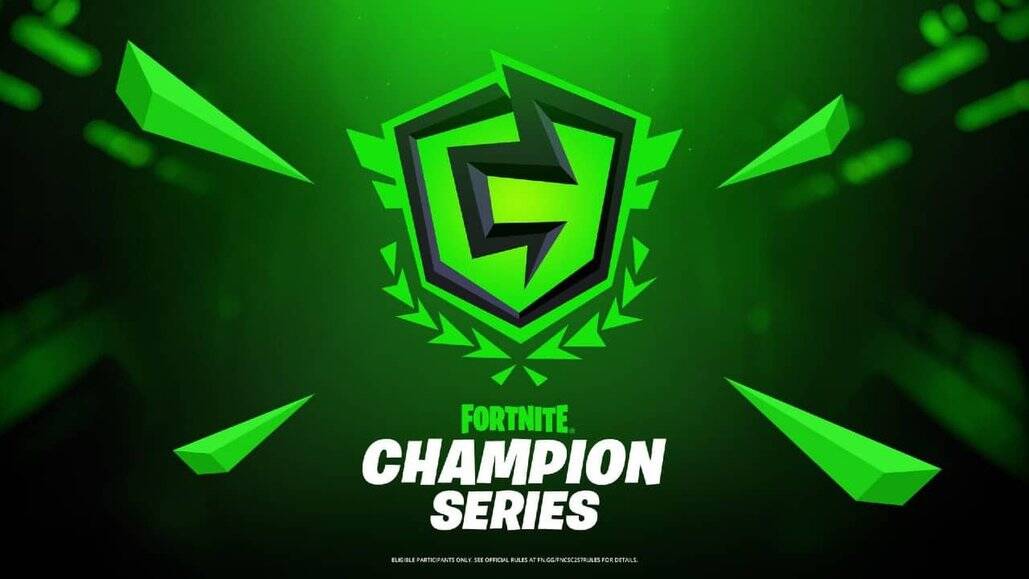 Fortnite Fncs Gewinner Jur3ky Erklart Einbruch Nach Erfolg
