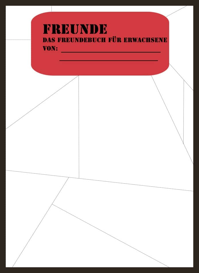 Download Poesiesprueche fuer erwachsene For Android