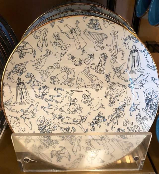 Disneyland Paris News Photo Report Week Of July 19 25 Dlpreport