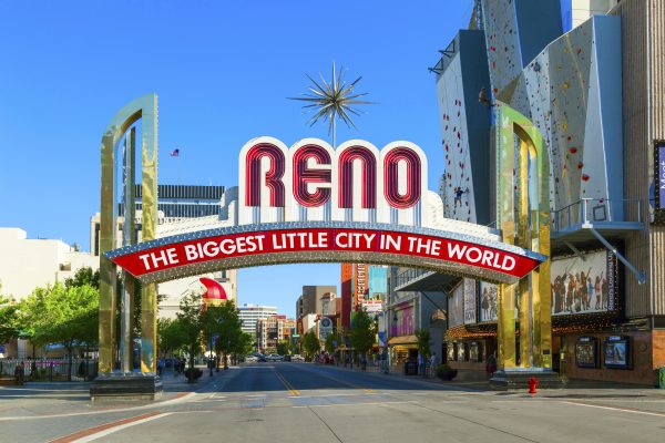Best Casinos In Reno Nv Lake Appliance Repair Local Guide