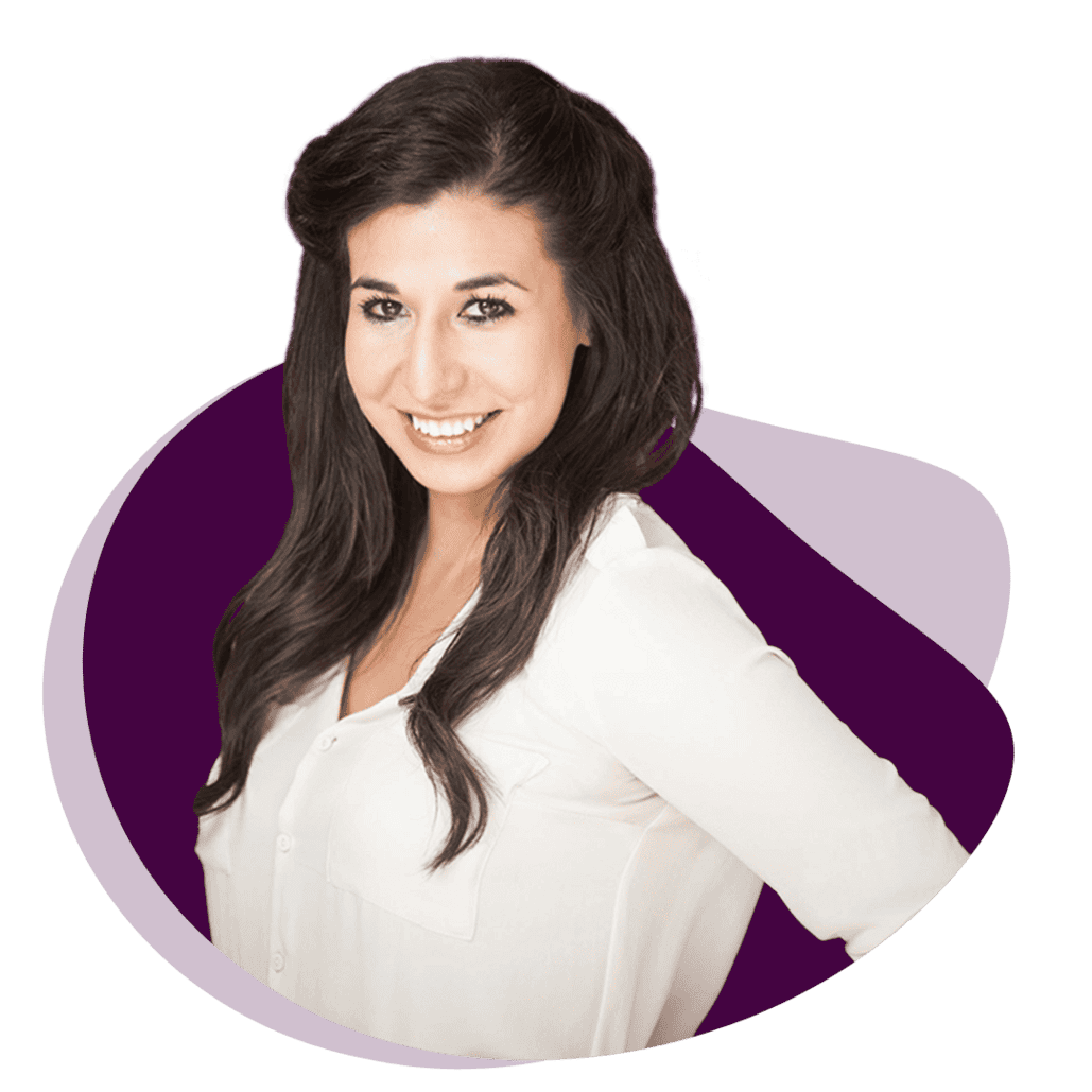 Victoria Kennedy Public Relations Specialist For Entrepreneurs