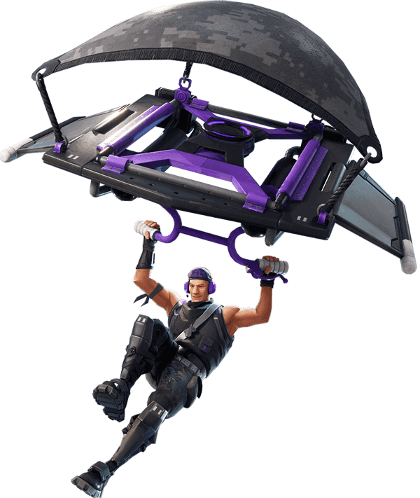 Fortnite Camps 4 Hours 39 99 Dallas Ft Worth Locations