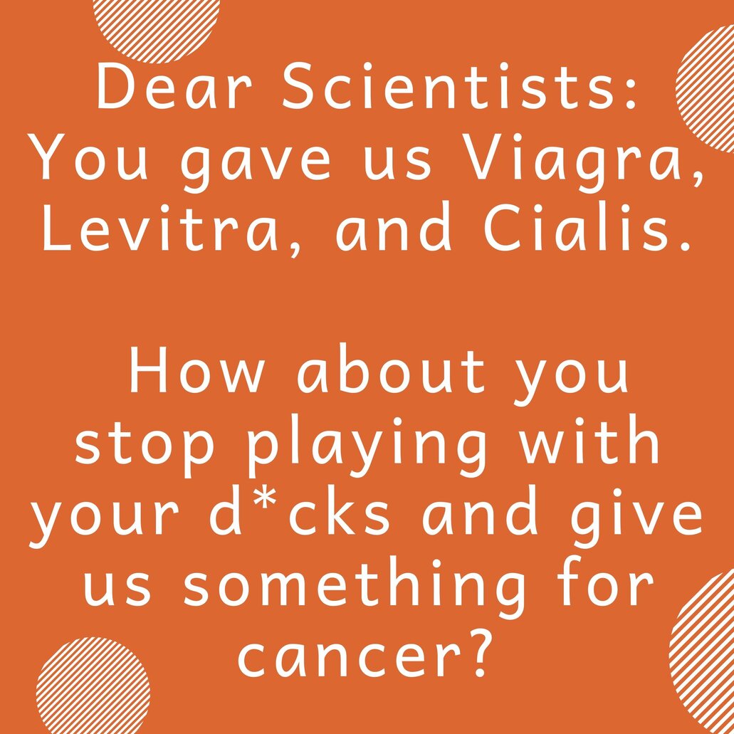 35 Uplifting Breast Cancer Quotes For Strength And Inspiration Mom S Plan It Vacation Blog