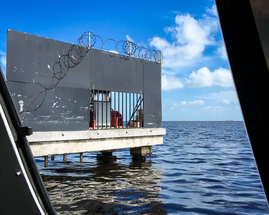 Belize City To Caye Caulker How To Get From Bze Airport To Caye Caulker Back History Fangirl