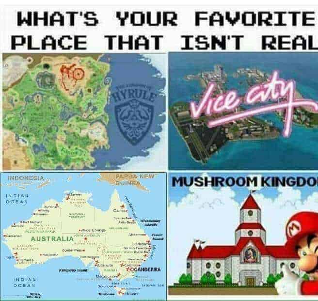 250 Hilarious History Memes To Soothe Your Dark Soul History Fangirl