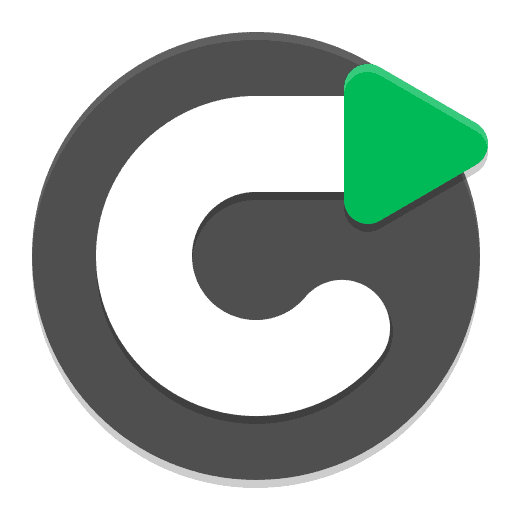 معنى اسم مريم وصفاتها في اللغة العربية عيون مصر