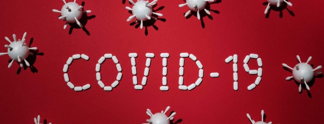 KHLA -
Drugs en Corona