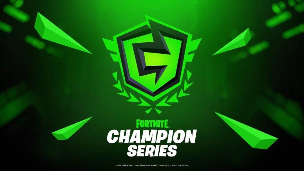 Fortnite Wave Esports Verbreekt Banden Met Fncs Champ Jur3ky Te Midden Van Fysieke Schade