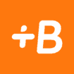 Babbel MOD APK 20.65.1 (Premium Subscription)