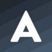 Aloha Browser MOD APK 3.1.0 (Premium)