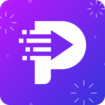 Programming Hub MOD APK 5.1.35 (Unlocked)