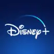 Disney+ MOD APK 1.11.3 (Premium)