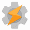 Tasker MOD APK 5.11.11 (Paid for free)