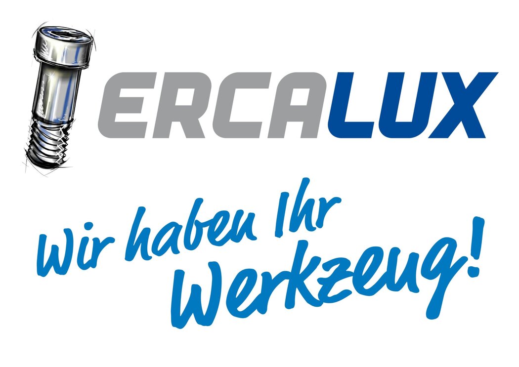 Ercalux Sa