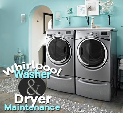 Appliance Repair Roseville Lake Appliance Repair Of Roseville