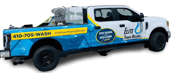 1 Rated For Bel Air Window Cleaning Elite Window Cleaning Services