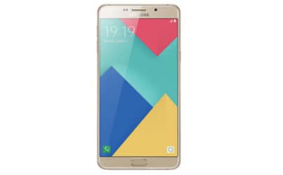 New Samsung Galaxy A10 Pro 6gb Ram 5500mah Batt Price Pony