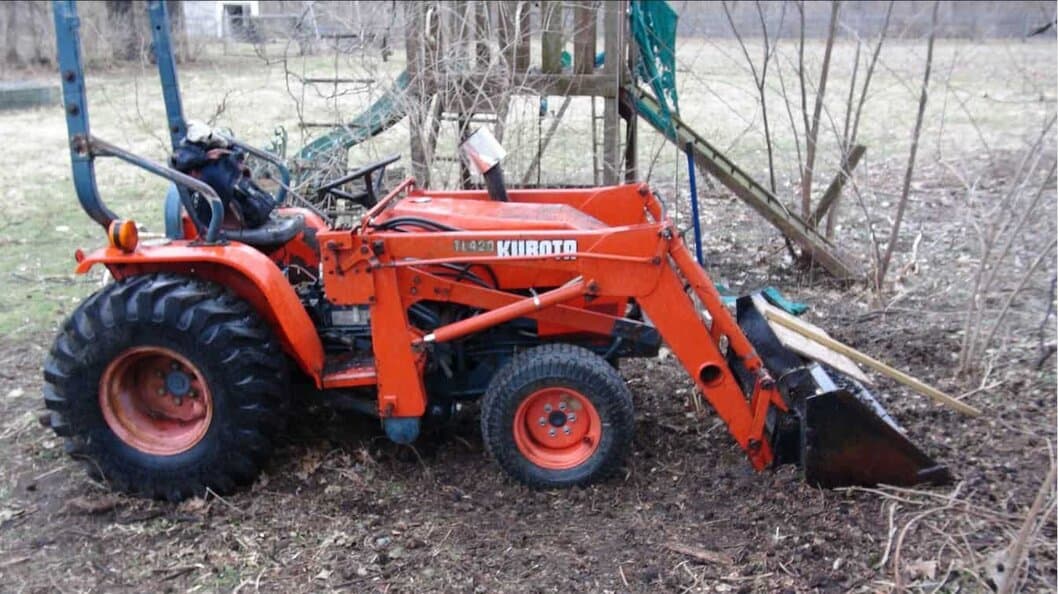 Kubota-b20-7.jpg