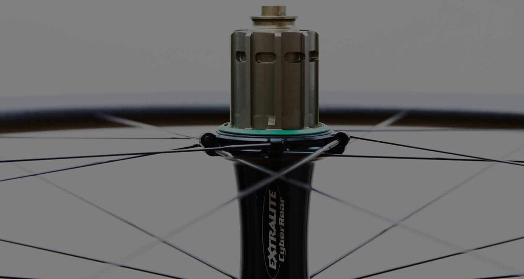 超軽量！】LWC Wheels チューブラー カーボンホイール 最初のホイール 