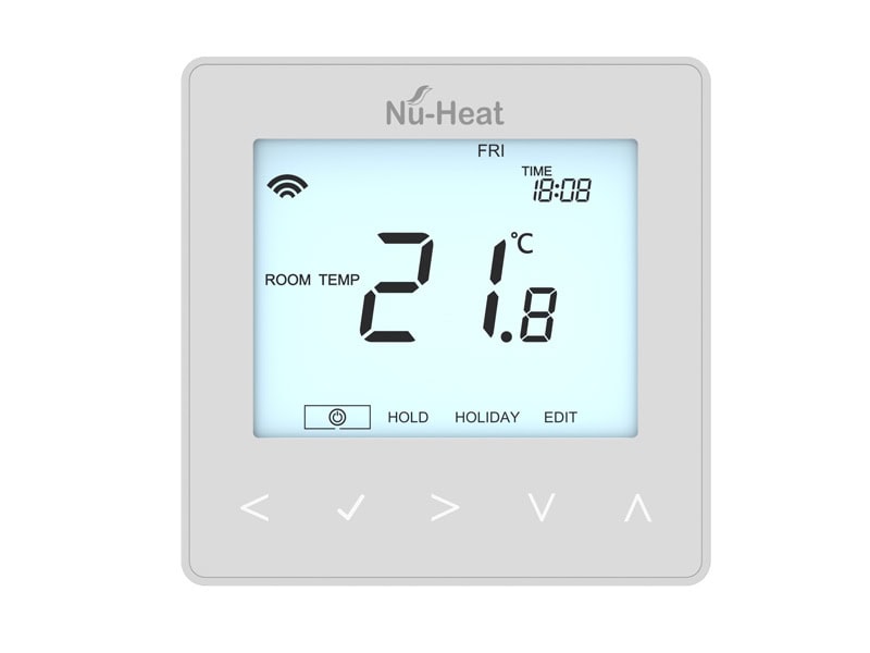 Nuheat Floor Heat Troubleshooting Floor Roma