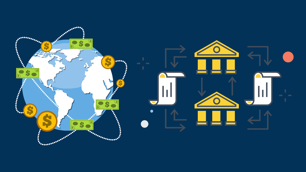 What is Blockchain? - Sustainable ADA