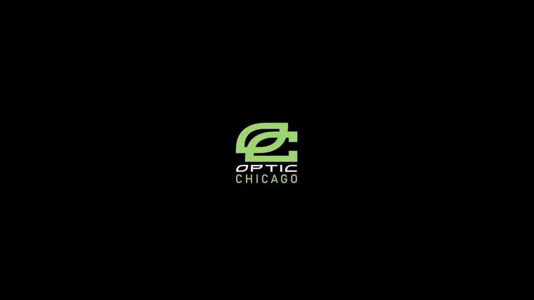 Cod シカゴハンツマンが正式にopticchicagoとしてブランド変更 Cod シカゴハンツマンが正式にopticchicagoとしてブランド変更