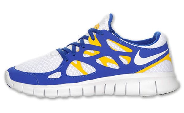 nike free 2.0 2016