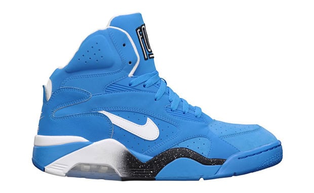 nike air force 180 high retro