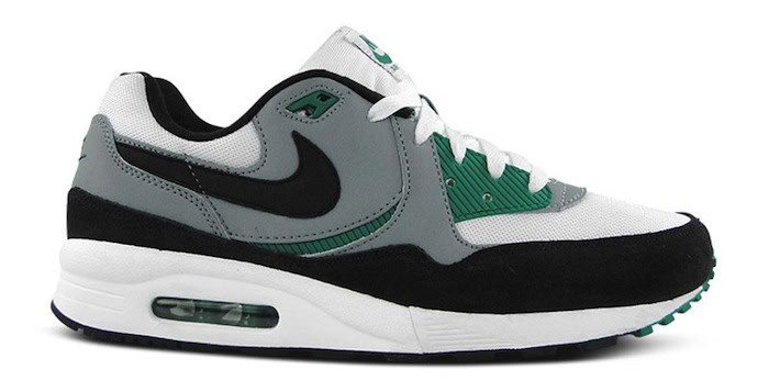 Nike Air Max Light Nice Kicks Nike Air Max Light Nice Kicks