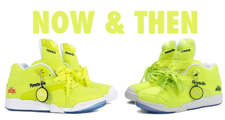 michael chang shoes