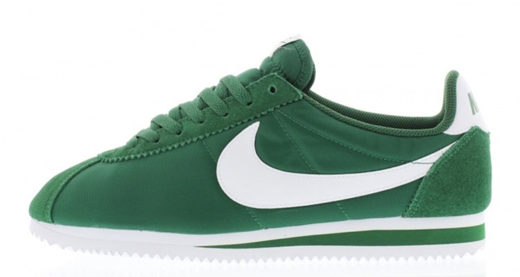 kelly green air force ones