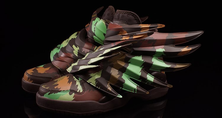adidas jeremy scott 3.0