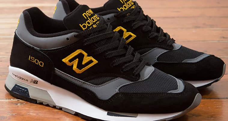 new balance 1500 camel