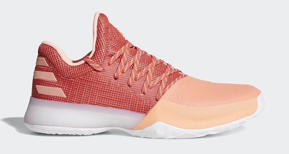custom harden vol 1