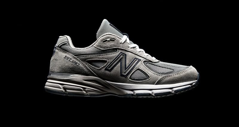 990v1 grey