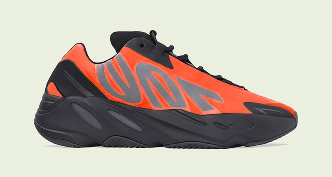 yeezy boost 700 mnvn orange release date