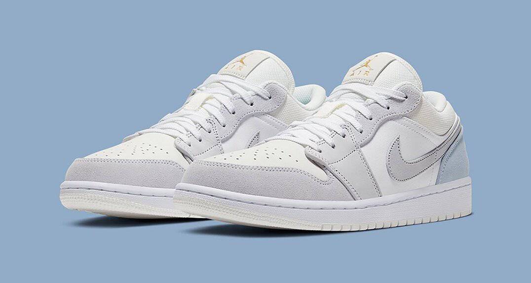 jordan 1 upcoming