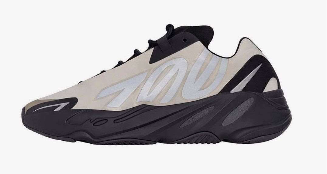 yeezy italia
