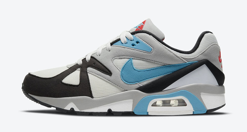 Nike 91s clearance