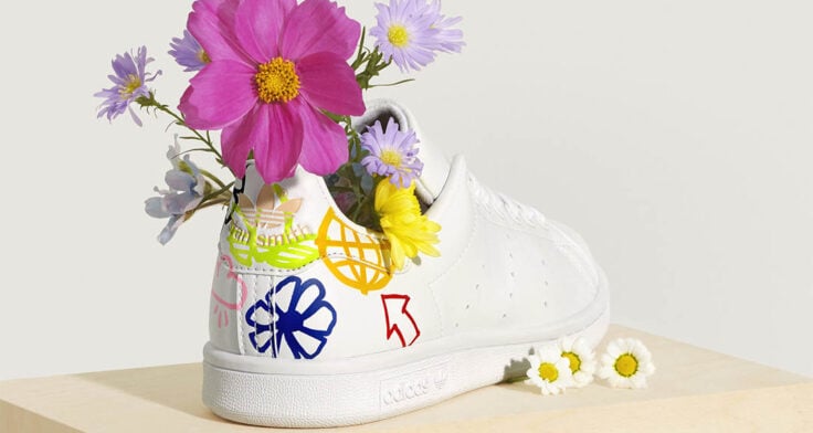 adidas commander lite td