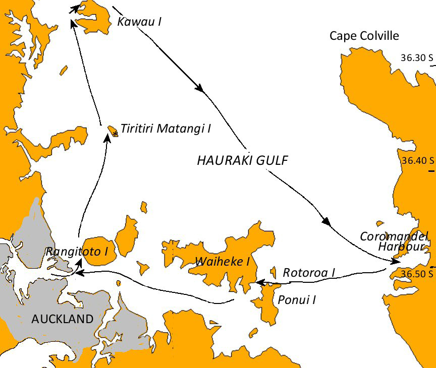 Hauraki Gulf v3_opt